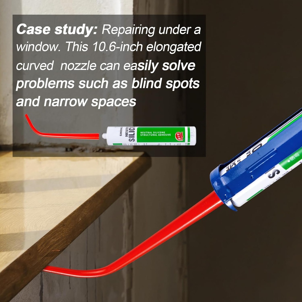 4-pack-extra-long-caulking-gun-extension-5.jpg