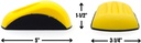 3-pack---ergonomic-mouse-hand-sanding-bl-3.jpg