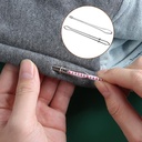 4-pcs-diy-rope-threader-clip-2025-new-th-3.jpg