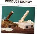 pretyzoom-creative-dumpling-pressing-mol-5.jpg
