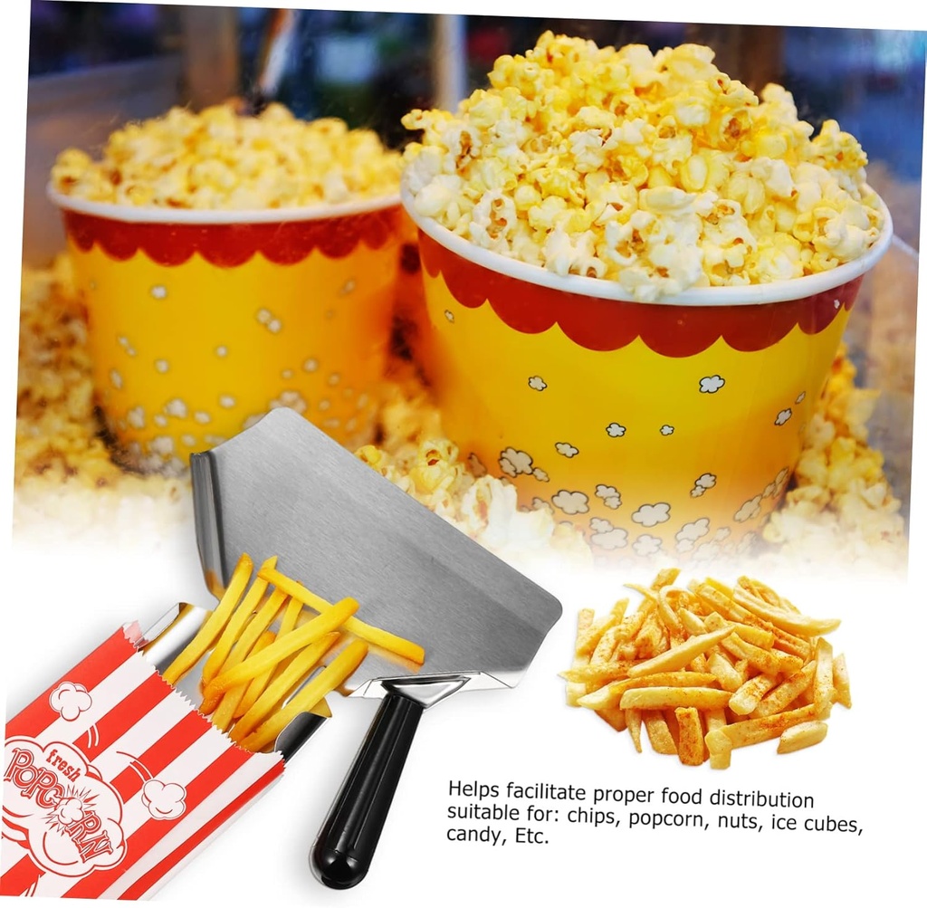 kichouse-popcorn-scoop-cup-stainless-ste-4.jpg