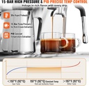 vevor-espresso-machine-built-in-grinder--3.jpg
