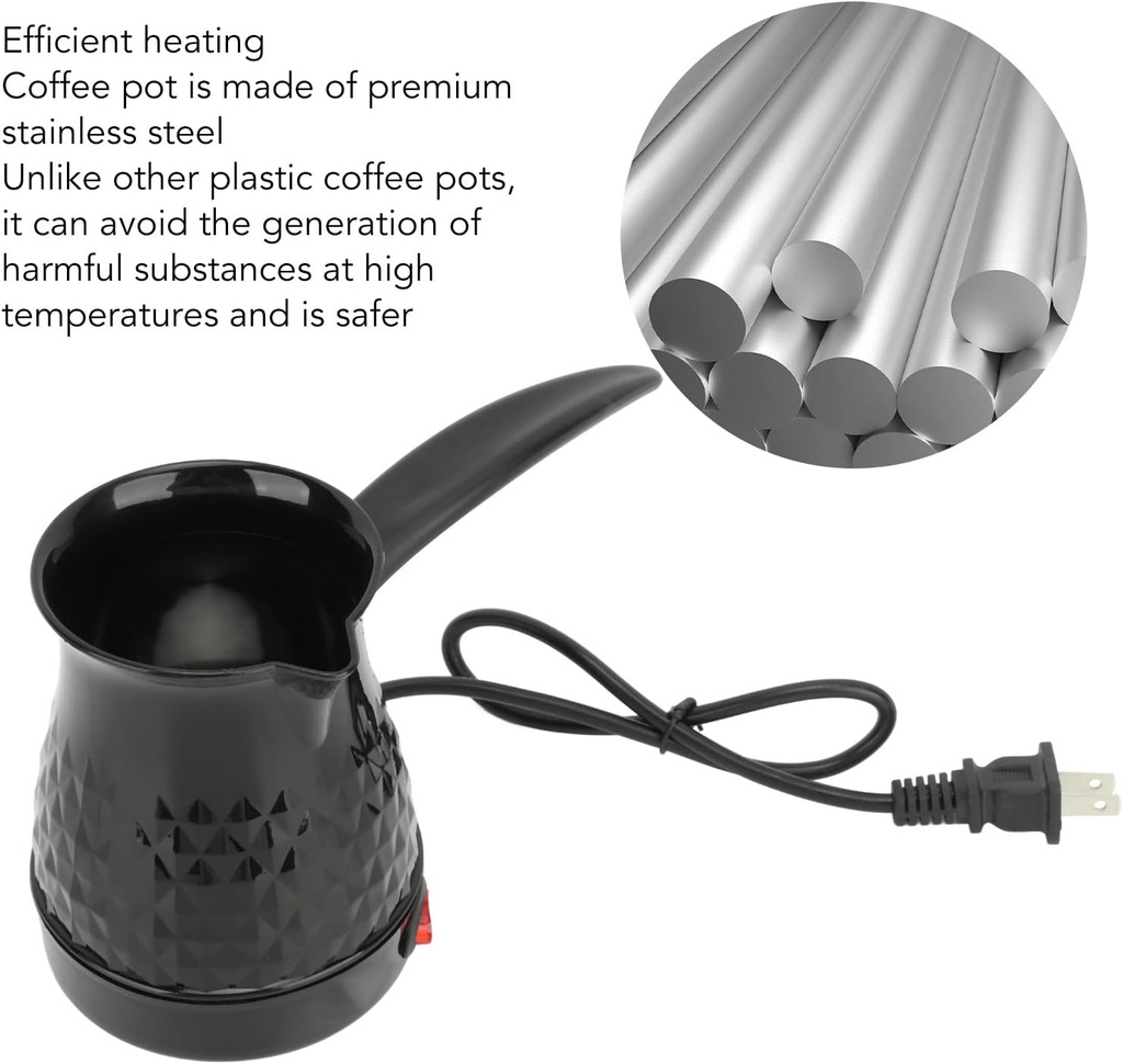 coffee-maker-abs-stainless-steel-electri-2.jpg