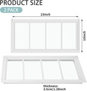 tandefio-2-pk-10x23-white-flush-mount-sh-2.jpg