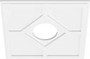 ekena-millwork-cmp24ey-07000-embry-archi-2.jpg