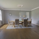 ekena-millwork-cmp24ey-07000-embry-archi-5.jpg