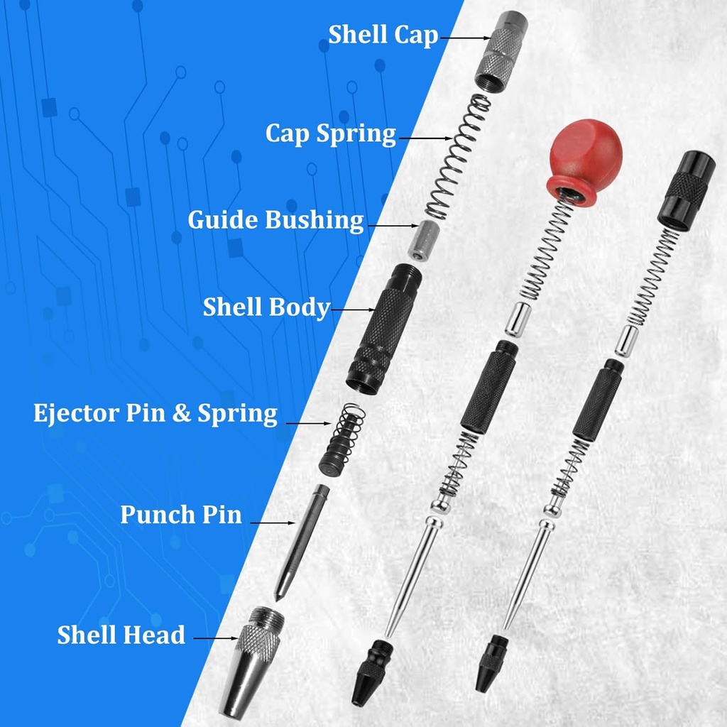 3pcs-6-and-5-automatic-center-punch-with-3.jpg
