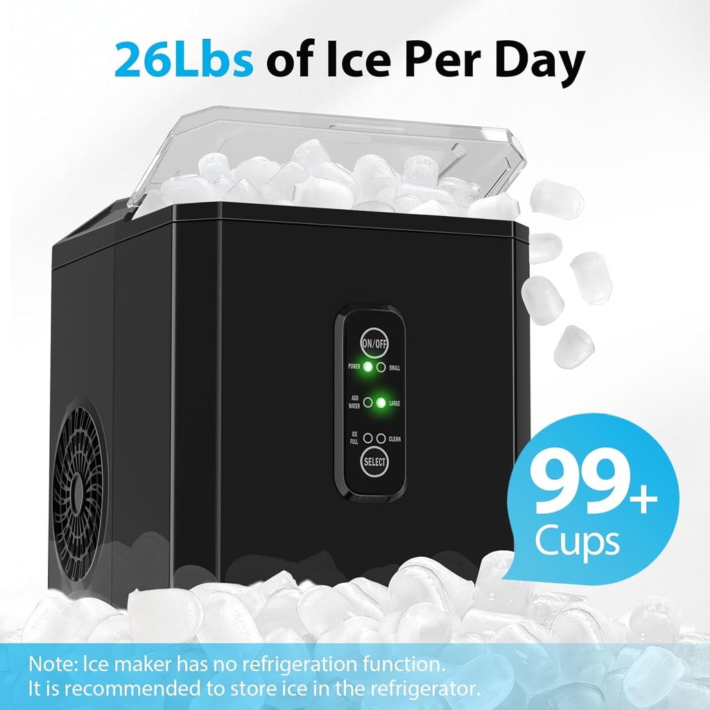 aeitto-ice-makers-countertop-9-ice-cubes-3.jpg