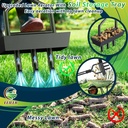 manual-lawn-aerator-tool-with-soil-stora-2.jpg