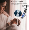 hardware-165-degree-soft-close-full-over-3.jpg