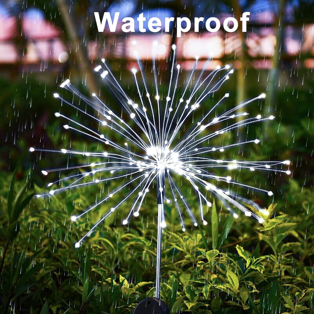 jjgoo-solar-firework-lights-2-pack-120-l-2.jpg