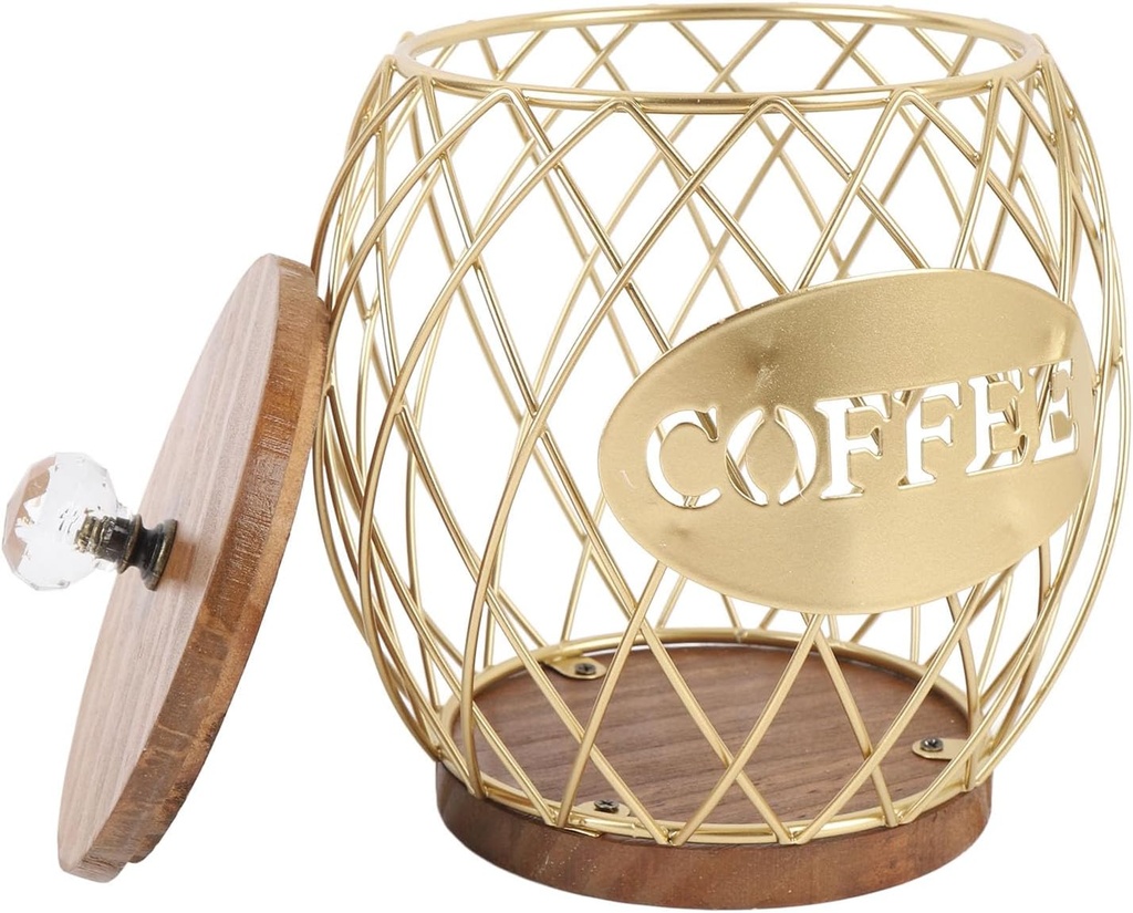 stylish-fruit-shaped-coffee-capsule-hold-4.jpg