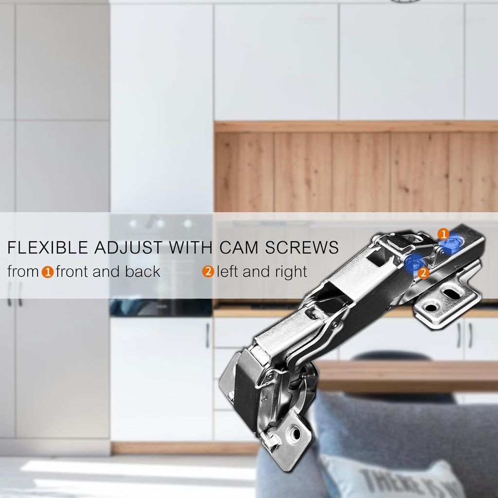 hardware-165-degree-soft-close-full-over-5.jpg