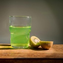 lemonsoda-stackable-iced-coffee-glasses--6.jpg