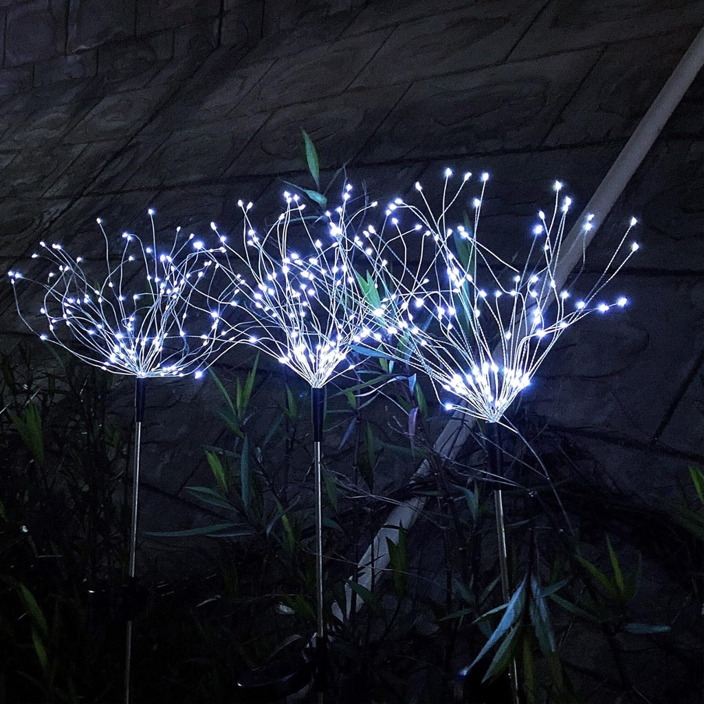 jjgoo-solar-firework-lights-2-pack-120-l-6.jpg