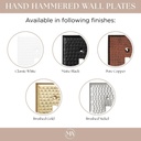 monarch-pure-copper-hammered-single-swit-4.jpg
