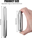 toilet-paper-holder-roller-replacement-p-2.jpg