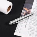 toilet-paper-holder-roller-replacement-p-3.jpg