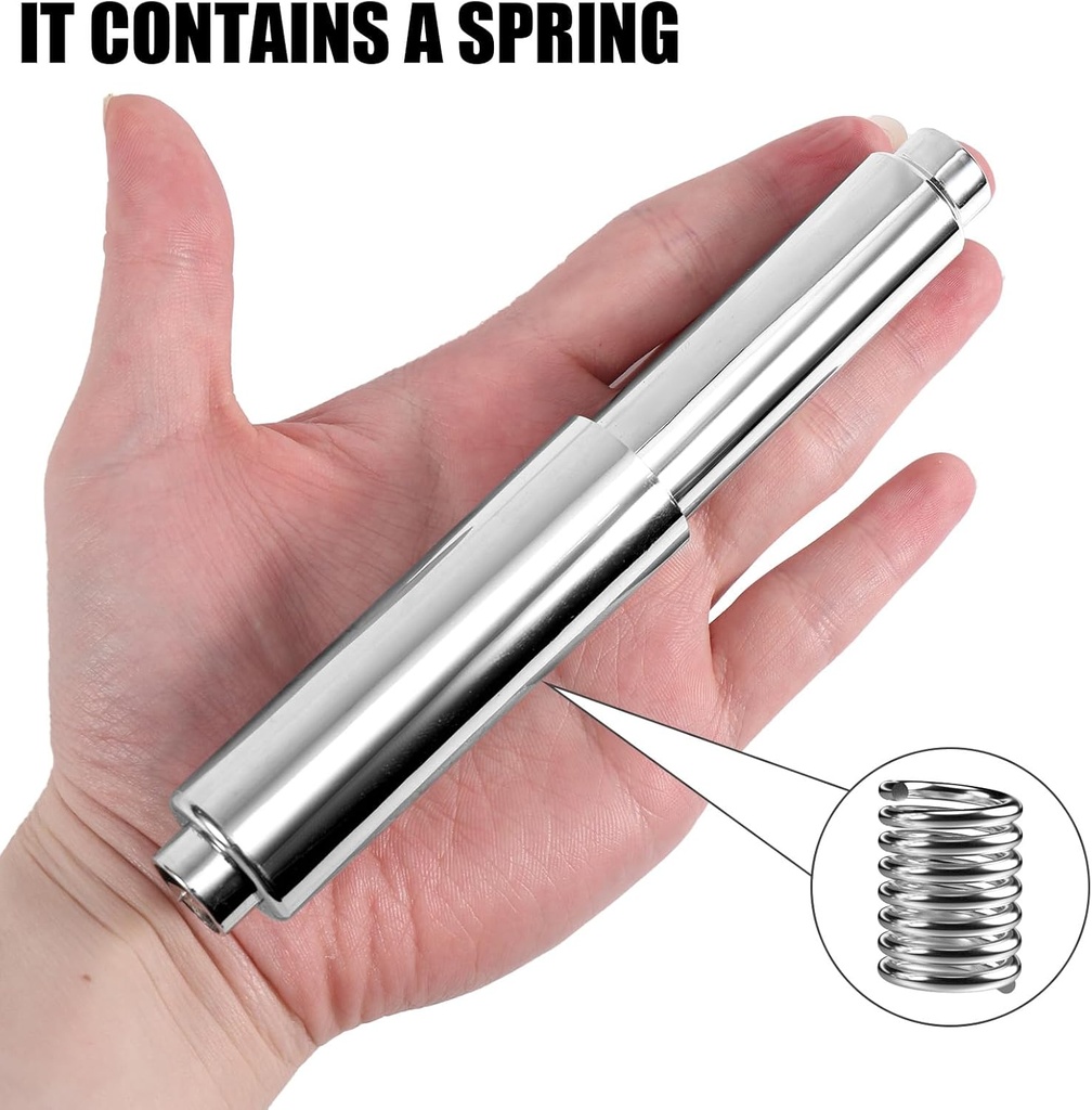 toilet-paper-holder-roller-replacement-p-4.jpg