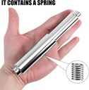 toilet-paper-holder-roller-replacement-p-4.jpg
