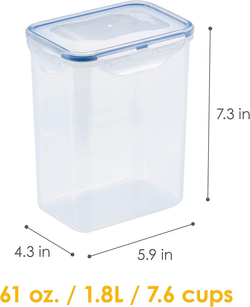 locknlock-easy-essentials-airtight-recta-2.jpg