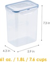 locknlock-easy-essentials-airtight-recta-2.jpg