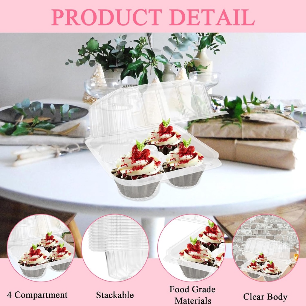 50-pcs-cupcake-boxes-4-count-clear-plast-3.jpg