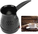 coffee-maker-abs-stainless-steel-electri-5.jpg