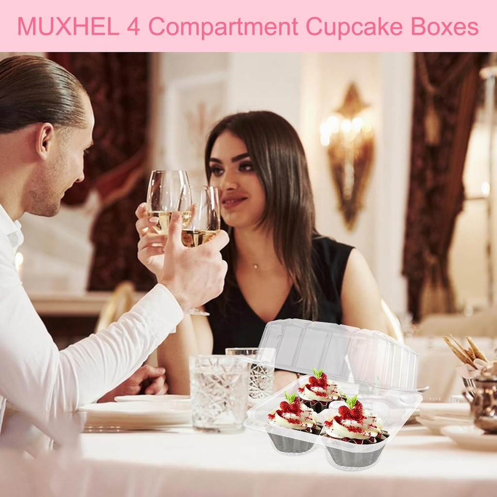 50-pcs-cupcake-boxes-4-count-clear-plast-6.jpg
