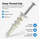 self-drilling-drywall-anchors-with-screw-4.jpg