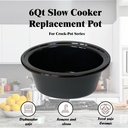 6qt-ceramic-pot-insert-compatible-with-c-2.jpg