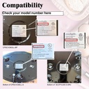 6qt-ceramic-pot-insert-compatible-with-c-4.jpg
