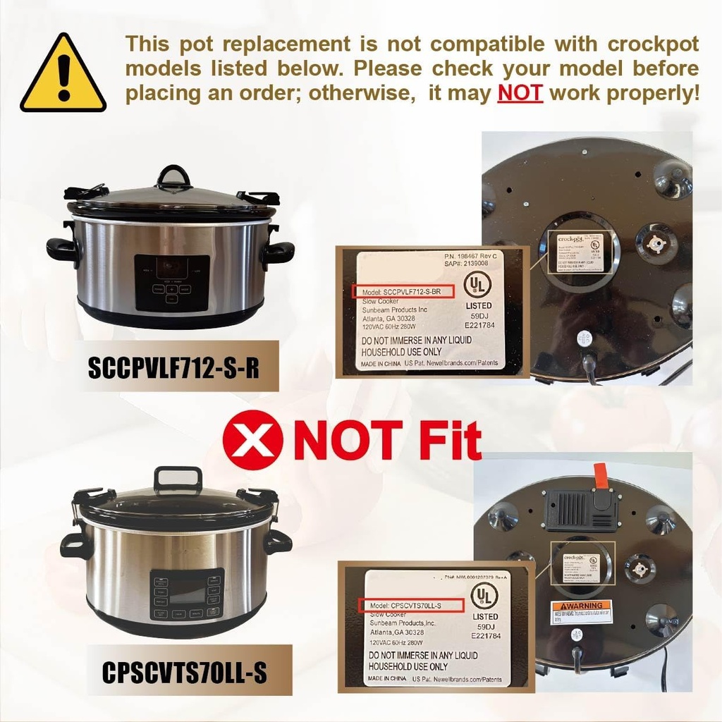 6qt-ceramic-pot-insert-compatible-with-c-6.jpg