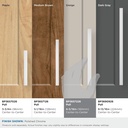 amerock-cabinet-pull-polished-chrome-6-5-3.jpg