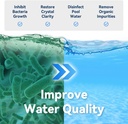 12lbs-pool-shock-68-calcium-hypochlorite-3.jpg