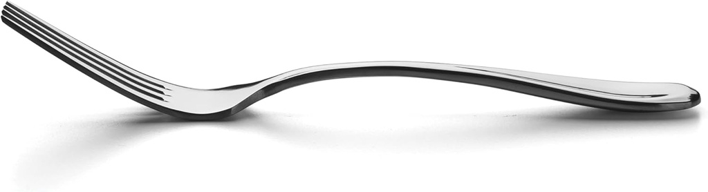 oneida-silverware-set-for-8-voss-45-piec-5.jpg