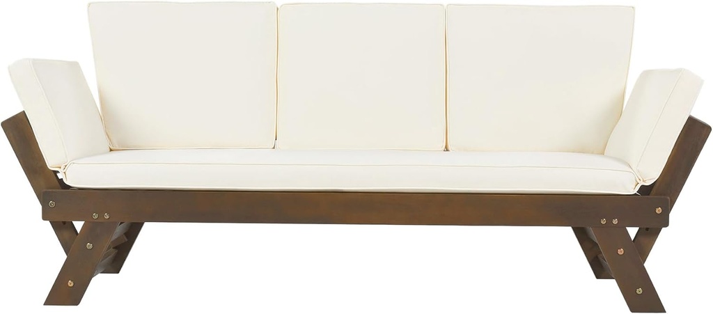 harper-bright-designs-outdoor-adjustable-6.jpg