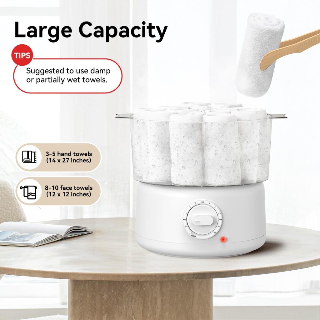 quickly-heating-towel-warmer-for-facials-2.jpg