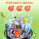 mini-portable-blender-for-shakes-and-smo-2.jpg