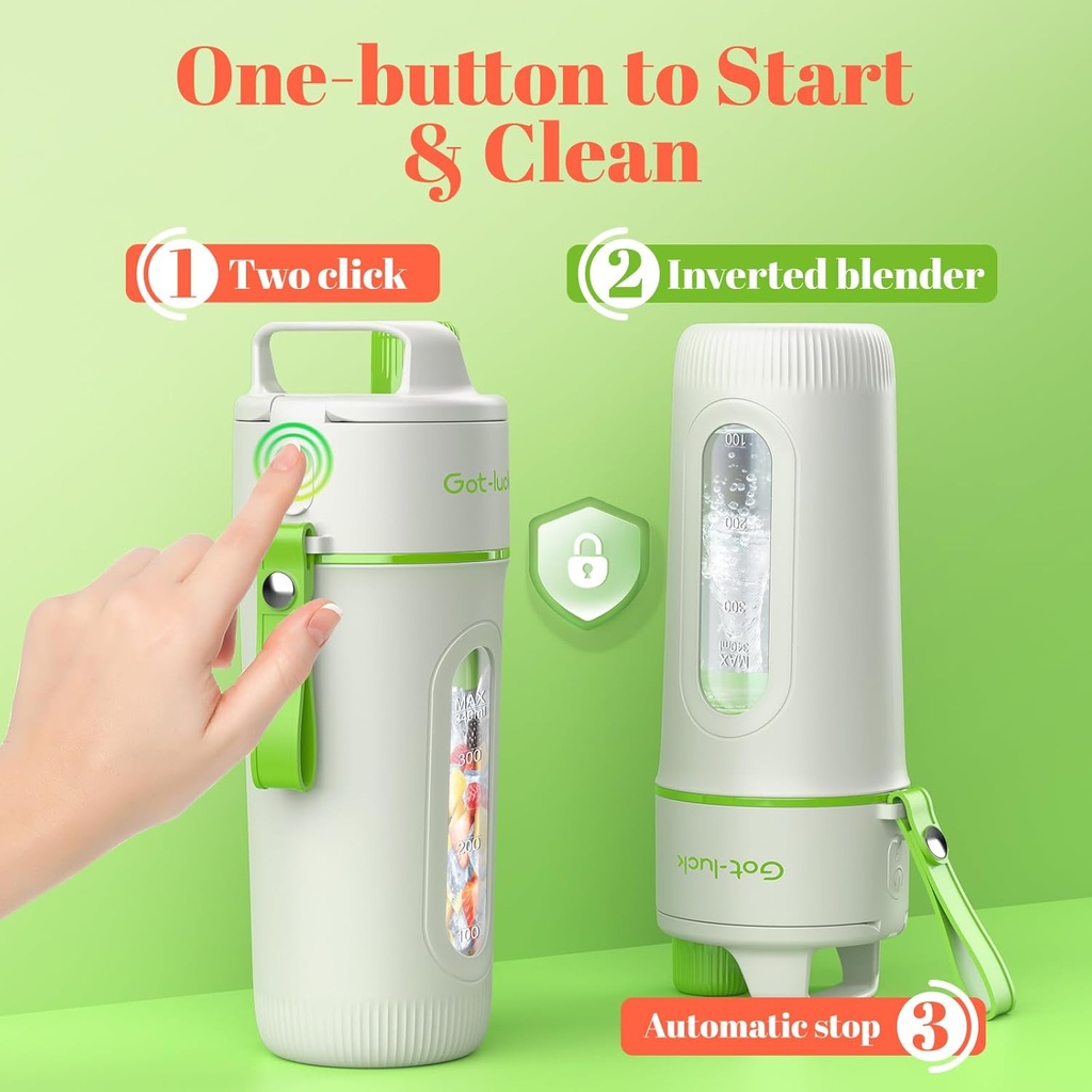 mini-portable-blender-for-shakes-and-smo-3.jpg