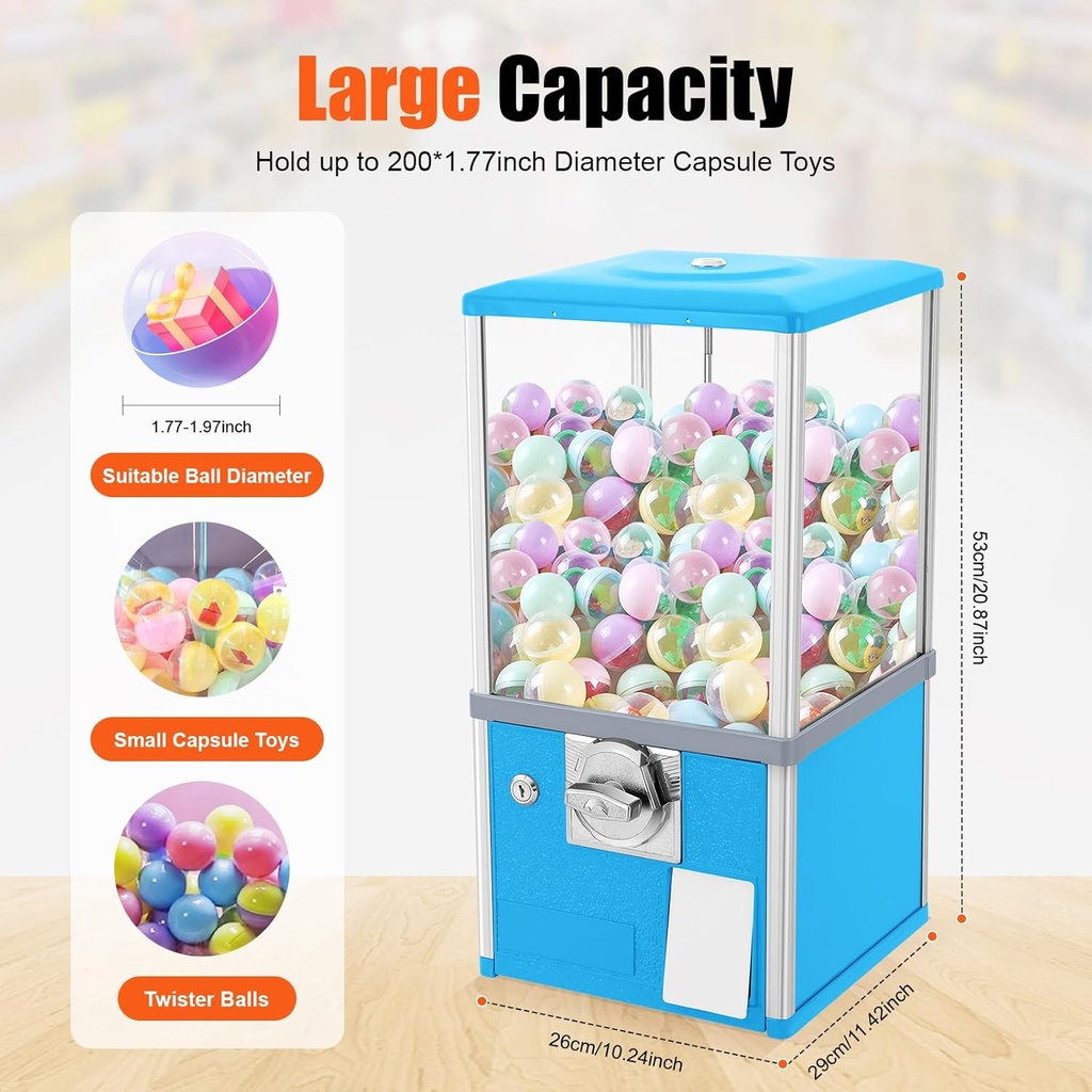 25-cent-coin-operated-vending-machine-fo-2.jpg