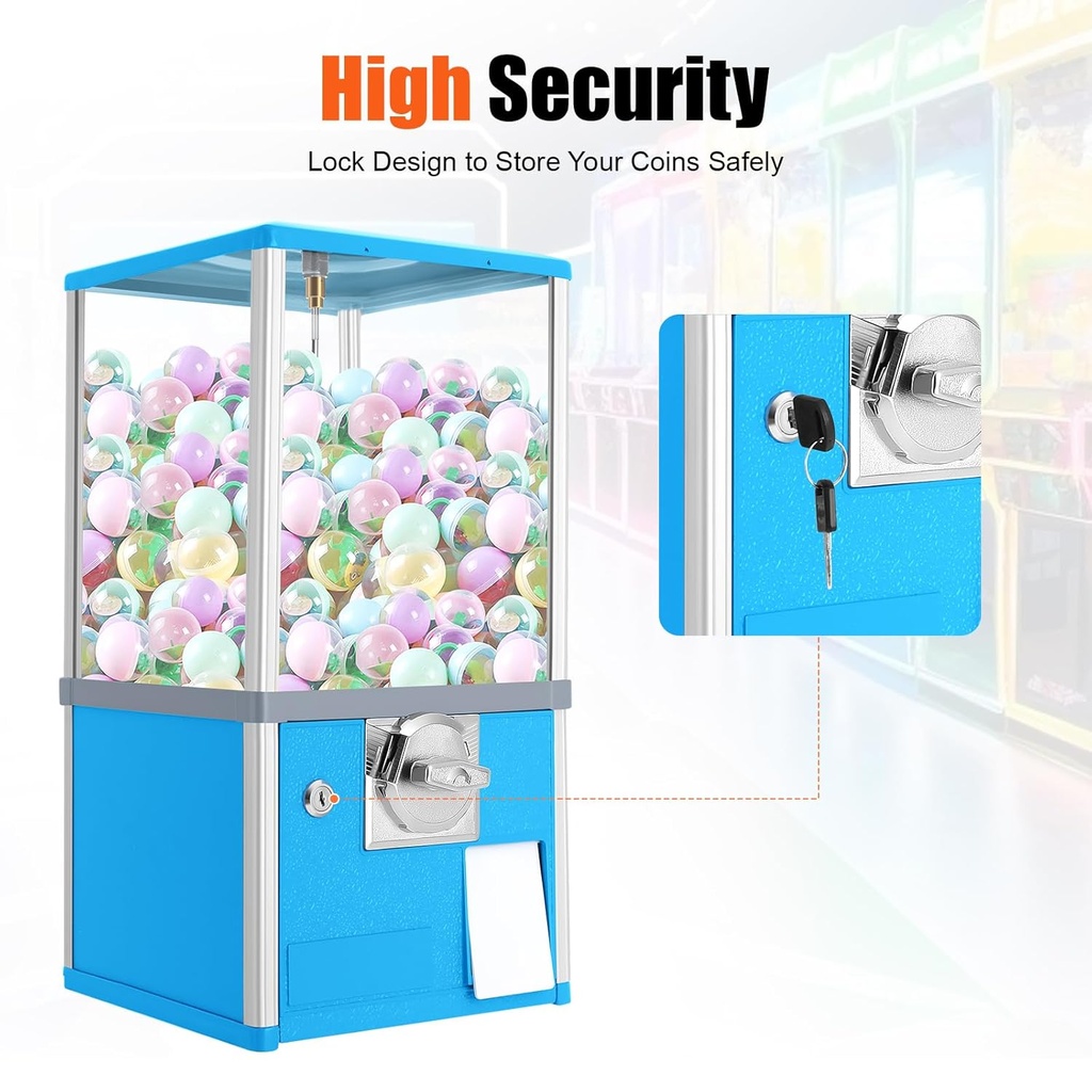 25-cent-coin-operated-vending-machine-fo-5.jpg