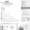 amerock-cabinet-pull-polished-chrome-6-5-4.jpg
