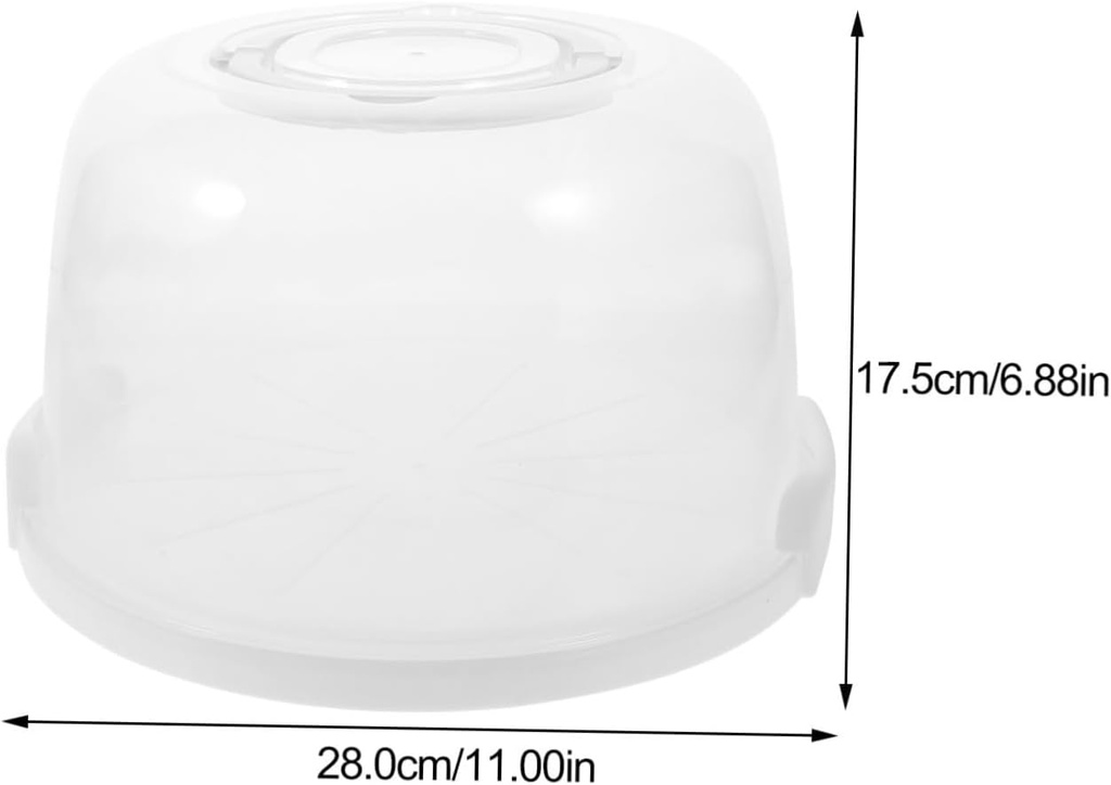 cabilock-lidded-portable-cake-carrier-bo-2.jpg