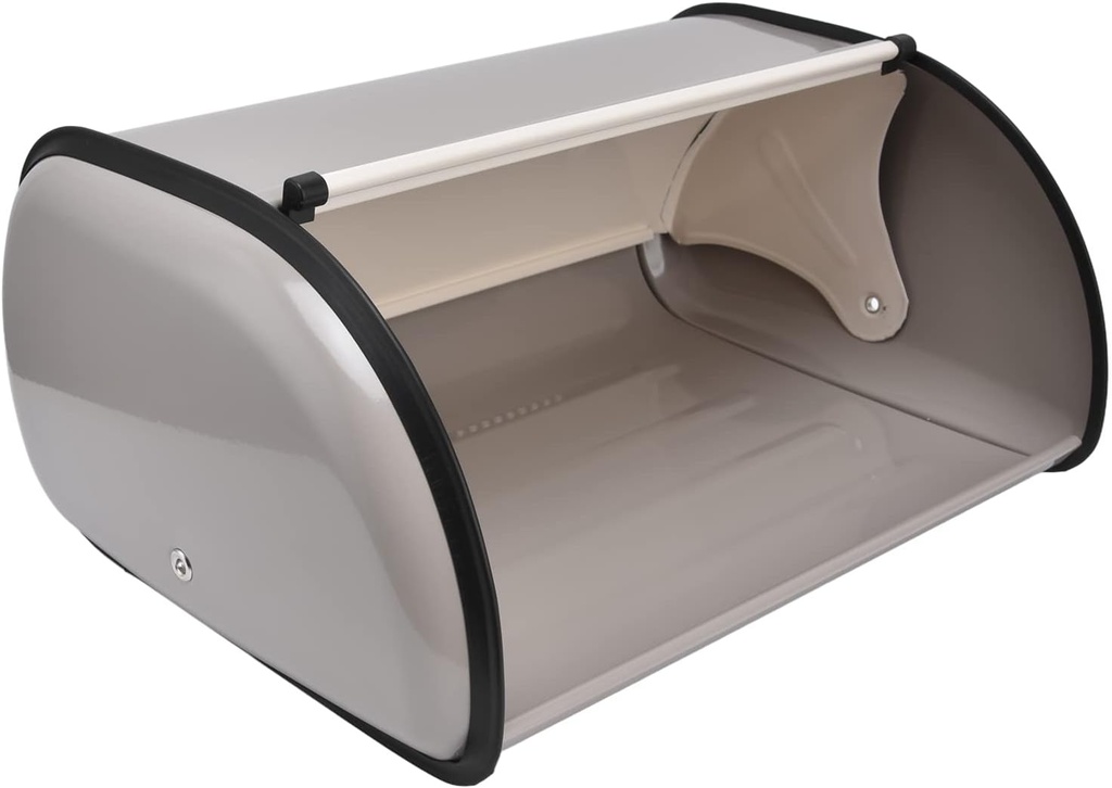 bread-box-for-kitchen-countertop-large-c-6.jpg