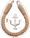 nautical-anchor-toilet-paper-holder-rust-2.jpg