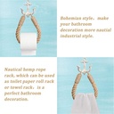 nautical-anchor-toilet-paper-holder-rust-4.jpg