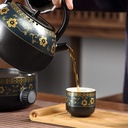 ceramic-tea-set-cast-iron-teapot-flower--4.jpg