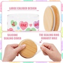3pcs-valentine-glass-storage-jars-with-a-4.jpg