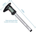 digital-caliper-adoric-0-6-calipers-meas-2.jpg